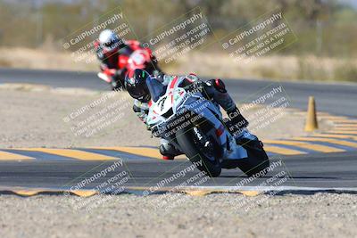 media/Jan-10-2025-CVMA Friday Practice (Fri) [[489e0da257]]/Group 1/Session 5 (Turn 7)/